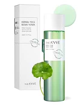 トーナー200 ダーマ＆オイル3点 Amazon.co.jp: ESIENCE ダーマインショット200 針美容液